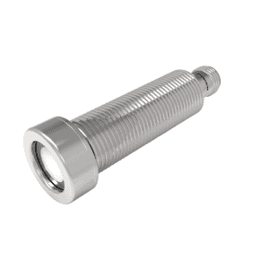 Cảm biến RU100U-EMT18E-LU8X2-H1151