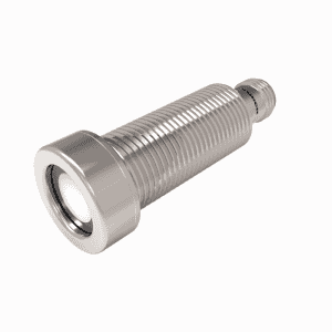 Cảm biến RU100U-EMT18M-UP8X2-H1151