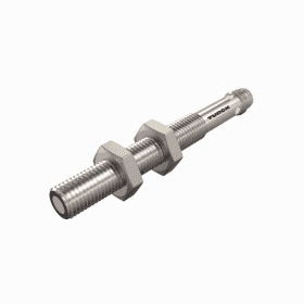 Cảm biến RU10L-M08-UP8X-V1141