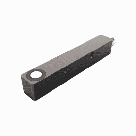 Cảm biến RU40U-Q12S-UP8X-V1141