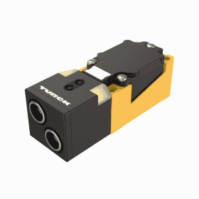 Cảm biến RU200-CP40-LIU2P8X2T/S968