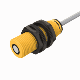 Cảm biến RU50U-S18-AP8X