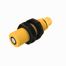 Cảm biến RU50L-S18-AP8X-H1141
