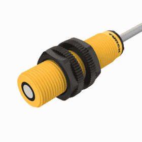 Cảm biến RU50U-S18-LI8X