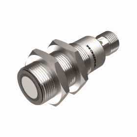 Cảm biến RU150D-M18M-UPN8X2-H1141