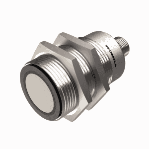 Cảm biến RU300D-M30M-LIU8X2-H1141