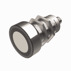 Cảm biến RU600D-M30M-LIU8X2-H1141