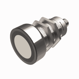 Cảm biến RU600D-M30M-LIU8X2-H1141