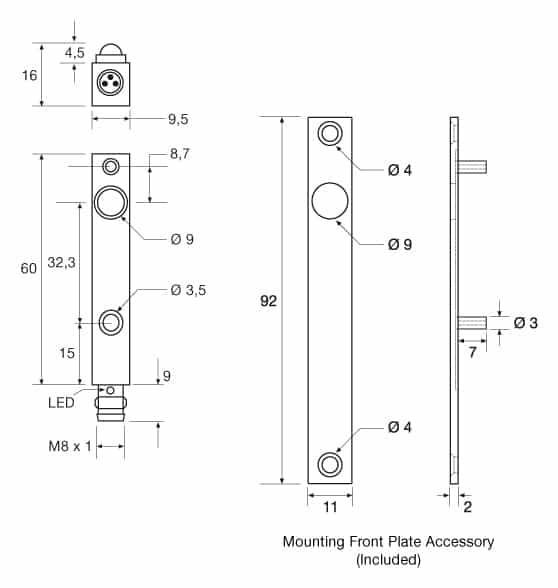 d-sm-3000-6000-sg-t3-bubbled-15 Kích thước