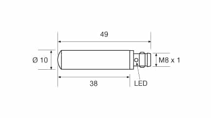 d-sm-3000-ap-t3-9 Kích thước
