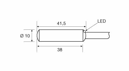 d-sm-3000-cat2-ap-3 Kích thước