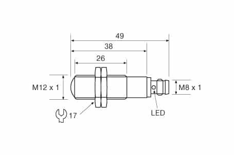 d-sm-3000-tb-t3-1 Kích thước