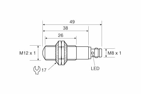 d-sm-3000-tp-t3-12 Kích thước