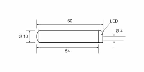 d-sm-6000-ap-as-5-15 Kích thước
