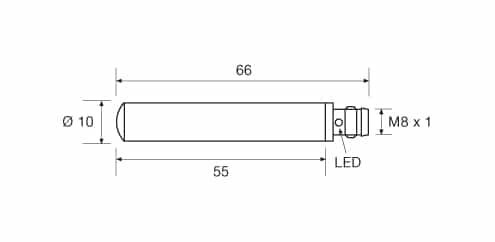 d-sm-6000-ap-as-t3-t4-5 Kích thước