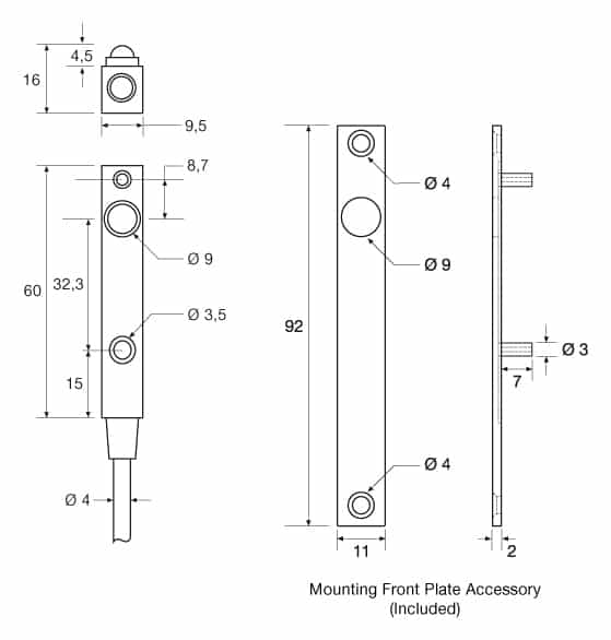 d-sm-6000-sg-5-bubbled-5 Kích thước