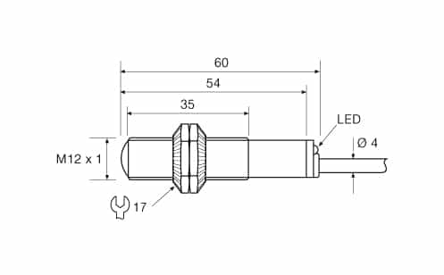 d-sm-6000-tp-5-7 Kích thước