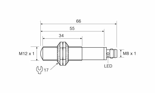 d-sm-6000-tp-t3-t4-2 Kích thước