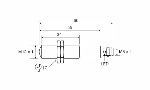d-sm-6000-ts-t3-t4-10 Kích thước