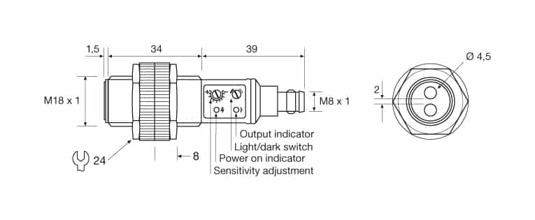 d-smpf-7600-tp-t4-1 Kích thước