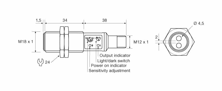 d-smpf-8x00-mg-j-1 Kích thước