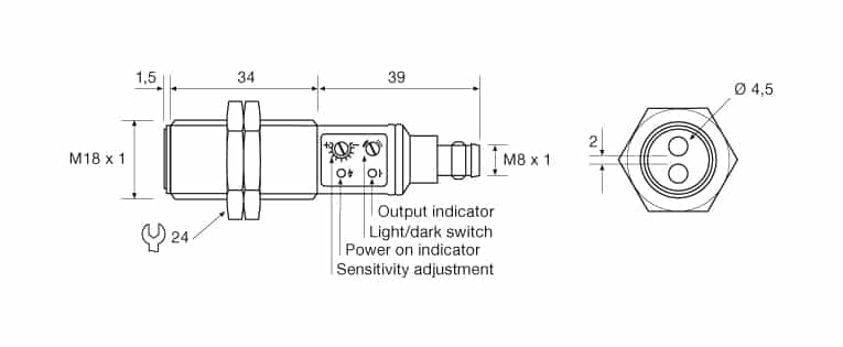d-smpf-8x00-mg-t3-1 Kích thước