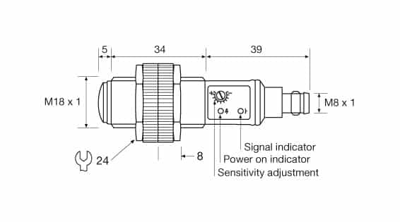 d-smr-77xx-tp-t4-v3-1 Kích thước