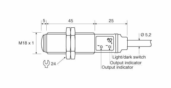 d-smr-8800-mg-5-v3-1 Kích thước