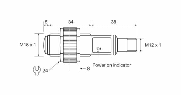 d-smt-7000-tp-j-v3-2 Kích thước