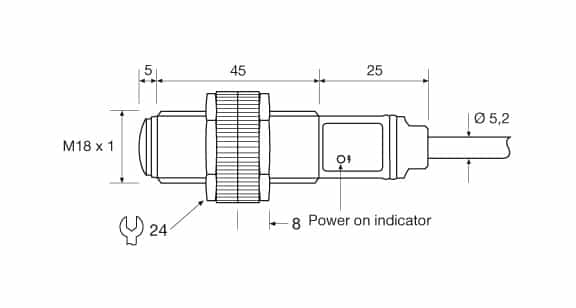 d-smt-8600-pg-5-v3-1 Kích thước