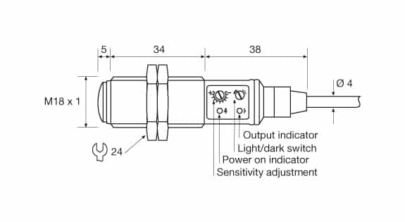 d-smx-76xx-ts-5-v3-5 Kích thước