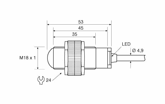 d-smx-9xx0-tp-5-4 Kích thước