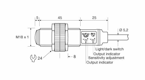 d-smxx-8800-pg-5-v3 Kích thước