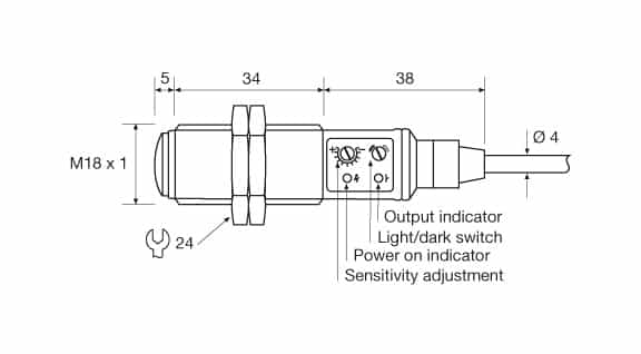 d-smxx-8xx0-mg-5-v3-8 Kích thước