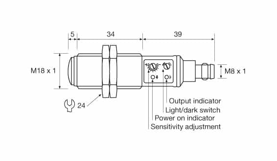 d-smxx-8xx0-mg-t3-v3-8 Kích thước