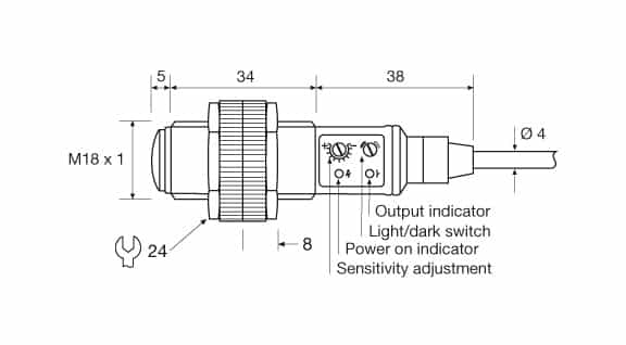 d-smxx-8xx0-pg-5-v3-6 Kích thước