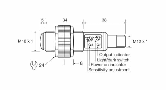 d-smxx-8xx0-pg-j-v3-7 Kích thước