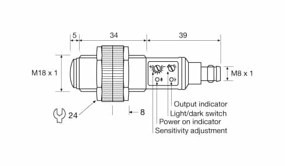 d-smxx-8xx0-pg-t3-v3 Kích thước