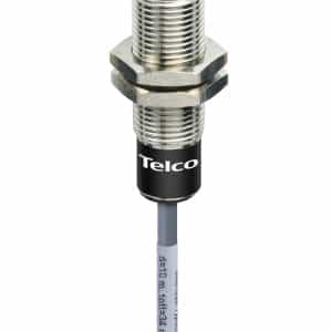 SMT 3010C/CAT2 TB 15