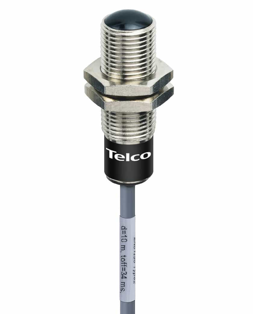 p-sm-3010-cat2-tb-5-8 SMT 3010C/CAT2 TB 5