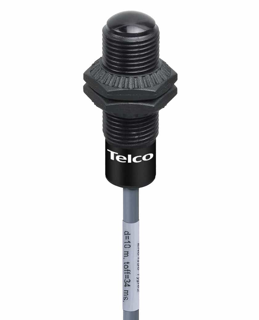 p-sm-3010-cat2-tp-5-7 SMT 3010C/CAT2 TP 15