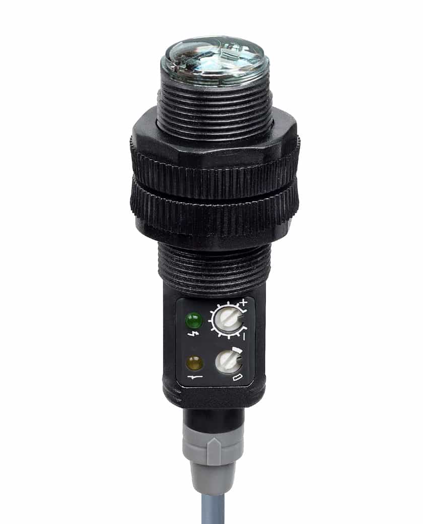 p-smp-76xxr-tp-5 SMP 7600R TP 5