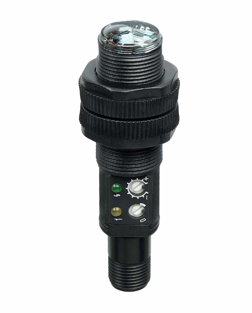 p-smp-76xxr-tp-j-1 SMP 7600R TP J