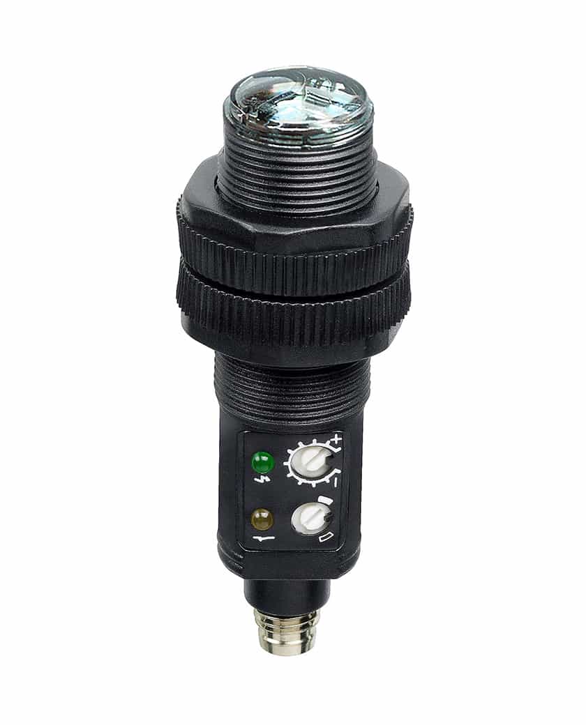 p-smp-76xxr-tp-t4 SMP 7600R TP T4