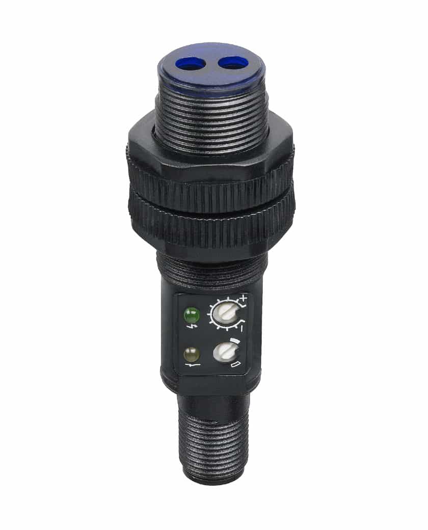 p-smpf-7600-tp-j-1 SMPF 7400-IO TP J