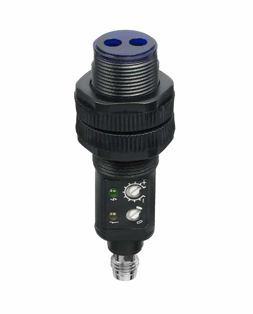 p-smpf-7600-tp-t4-1 SMPF 7400-IO TP T4