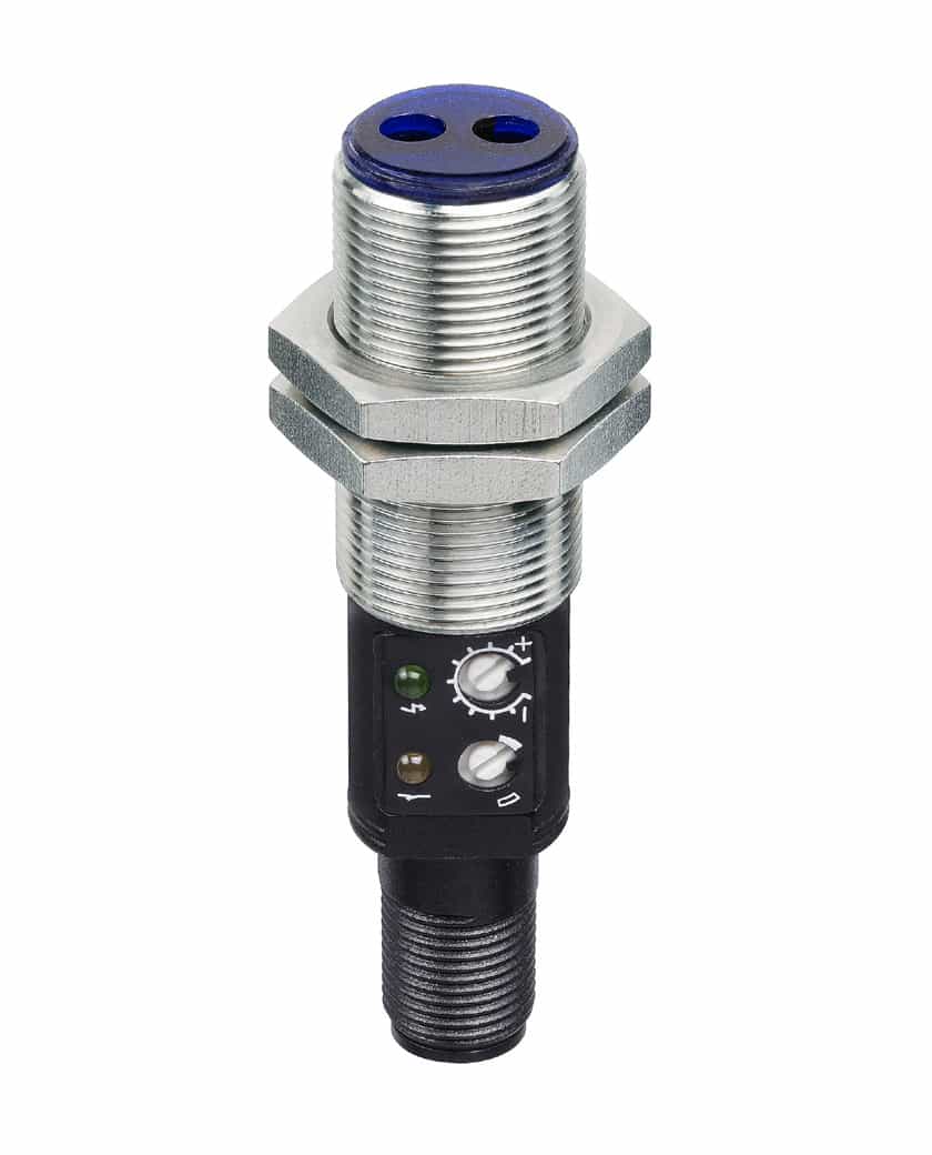 p-smpf-7600-ts-j-2 SMPF 7500-IO TS J