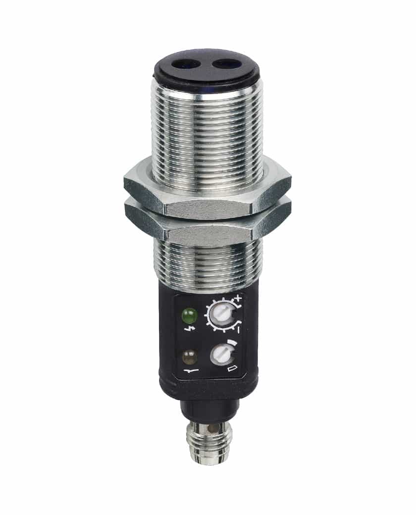 p-smpf-7600-ts-t4-1 SMPF 7400-IO TS T4