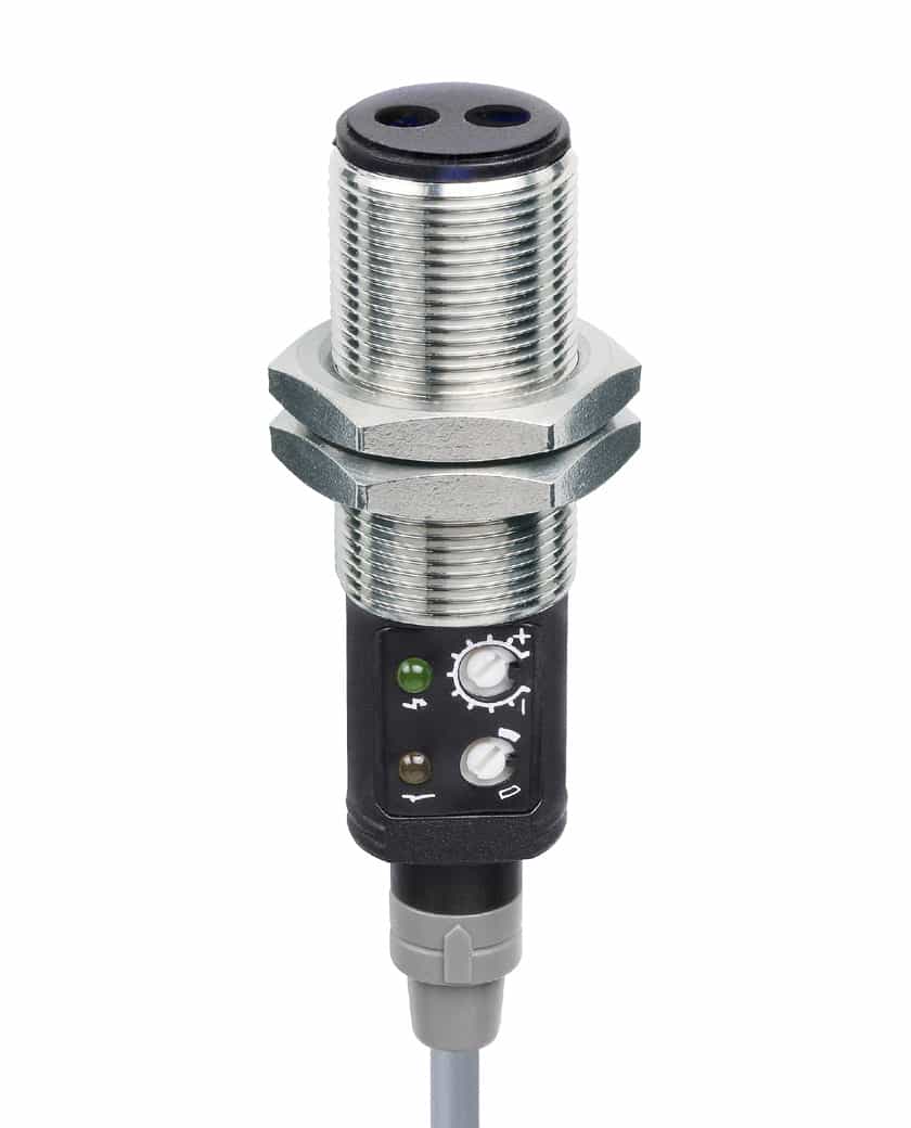 p-smpf-8400-8500-mg-5 SMPF 8500 MG 5