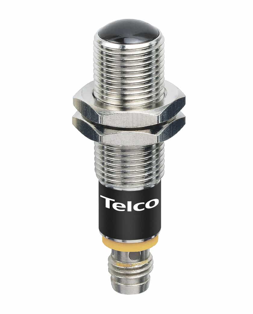 p-smr-3xxx-tb-t3-2 SMR 3215 TB T3